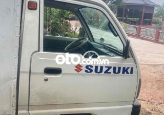 Suzuki Aerio giia dinh can ban 2010 - giia dinh can ban