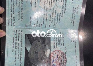 BMW 523i  523i Sx 2009 Cần Số Điện . xe Zin 10v Km Chuẩn 2009 - BMW 523i Sx 2009 Cần Số Điện . xe Zin 10v Km Chuẩn