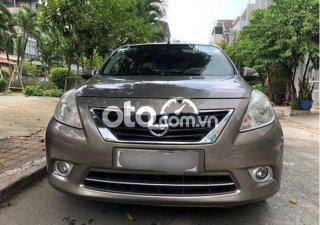Nissan Teana Xe  ít đi bán lại xe rất đẹp cho ai cần. 2016 - Xe nissan ít đi bán lại xe rất đẹp cho ai cần.