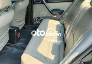 Toyota Corona Cần bán xe   xe chất 1993 - Cần bán xe Toyota Corona xe chất