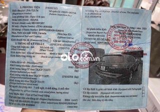 Acura MDX  2008 Bản sport 2 cầu .Xe Đẹp zin Cả xe 2008 - Acura 2008 Bản sport 2 cầu .Xe Đẹp zin Cả xe