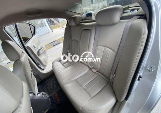 Nissan Sunny Lên đời xe,Cần bán xe gia đình   2016XV 2016 - Lên đời xe,Cần bán xe gia đình NISSAN SUNNY 2016XV