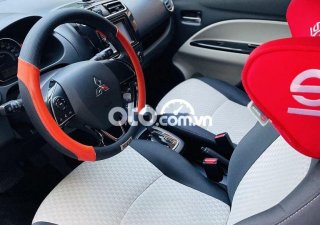 Mitsubishi Mirage   CVT nhập Thái 2016, ODO 67.000km 2016 - Mitsubishi Mirage CVT nhập Thái 2016, ODO 67.000km