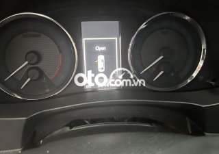 Toyota Corolla Cần Bán Xe  Altis 1.8 2017 - Cần Bán Xe Toyota Altis 1.8