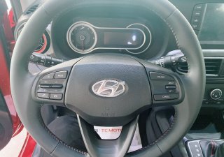 Hyundai Premio 2023 - Full màu, giao xe toàn miền giá tốt nhất