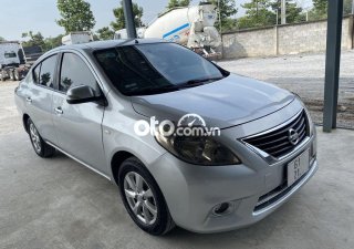 Nissan Sunny Lên đời xe,Cần bán xe gia đình   2016XV 2016 - Lên đời xe,Cần bán xe gia đình NISSAN SUNNY 2016XV