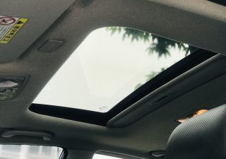 Hyundai i30 2009 - Chất xe mới, nguyên zin nhà sản xuất