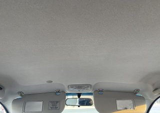 Kia Morning 2009 - Số tự động, mới nhất Việt Nam