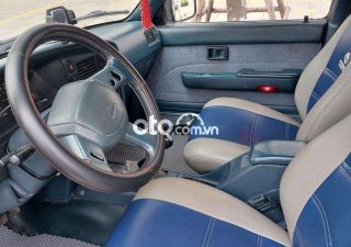 Toyota 4 Runner Bán xe  4runer 1990 - Bán xe toyota 4runer