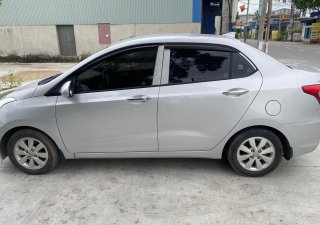 Hyundai i10 2016 - Hyundai 2016 số sàn