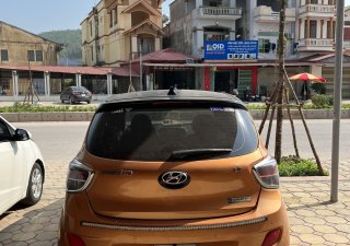 Hyundai Gold 2018 - Hyundai Gold 2018