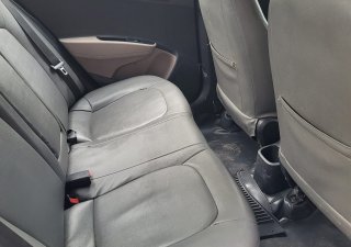 Hyundai i10 2017 - Hyundai 2017
