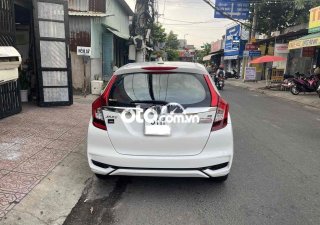 Honda Jazz   đk 2019 xe gđ ít đi còn như mới 2018 - honda jazz đk 2019 xe gđ ít đi còn như mới