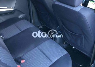 Hyundai Getz huynh đai  số tự động động cơ 1.4 nhập hàn 2009 - huynh đai getz số tự động động cơ 1.4 nhập hàn