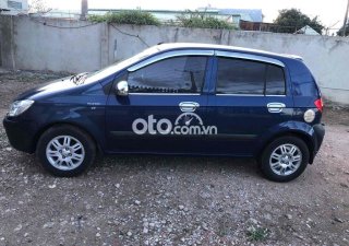 Hyundai Getz huynh đai  số tự động động cơ 1.4 nhập hàn 2009 - huynh đai getz số tự động động cơ 1.4 nhập hàn