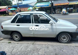 Kia Pride Bán xe 1995 - Bán xe
