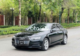 Audi A4   cần số điện model 2017 1 chủ zin từng cm 2016 - audi A4 cần số điện model 2017 1 chủ zin từng cm