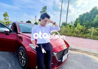 Mazda 3 Xe mới nguyên 2019 - Xe mới nguyên
