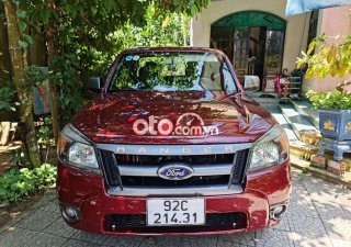 Ford Ranger Cần bán 2009 - Cần bán