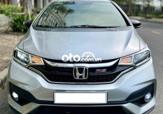 Honda Jazz   1.5RS date 2019 2019 - honda jazz 1.5RS date 2019