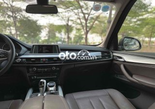 BMW X5 Auto86 bán  Xdrive3.0 Diesel 2015 cực mới 2015 - Auto86 bán BMWX5 Xdrive3.0 Diesel 2015 cực mới