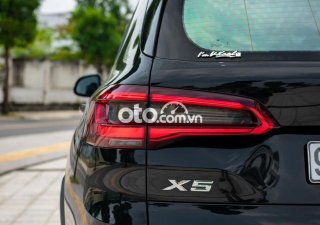 BMW X5   Xline sản xuất 2019 màu đen cực chất 2019 - BMW X5 Xline sản xuất 2019 màu đen cực chất