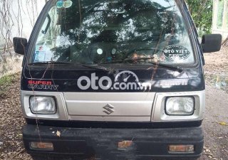 Suzuki Alto Xe máy em.so do nhe nhan rõ ran 2010 - Xe máy em.so do nhe nhan rõ ran