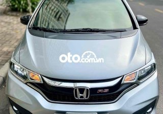 Honda Jazz   1.5RS date 2019 2019 - honda jazz 1.5RS date 2019