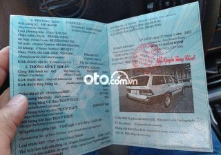 Ssangyong Musso 7 chổ máy dầu 2.3 turbo siêu tiết kiệm 2022 - 7 chổ máy dầu 2.3 turbo siêu tiết kiệm