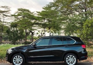 BMW X5 Auto86 bán  Xdrive3.0 Diesel 2015 cực mới 2015 - Auto86 bán BMWX5 Xdrive3.0 Diesel 2015 cực mới