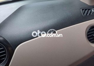 Hyundai Grand i10 I10 2015 xe gđ ko tác xi ko khoan đục 2015 - I10 2015 xe gđ ko tác xi ko khoan đục
