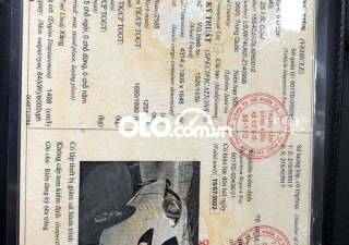 MG ZS  xe gia đình 2020 - MG xe gia đình