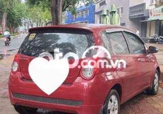 MG ZS Xe nhà 2 chiếc bán: gentra X hàn Quốc,   thái 2020 - Xe nhà 2 chiếc bán: gentra X hàn Quốc, MG zs thái