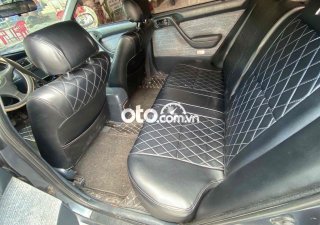 Toyota Corona   1993 Bản 2.0 1993 - Toyota Corona 1993 Bản 2.0