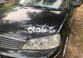 Ford Laser cần bán   2006 máy 1.8 không một lỗi nhỏ 2006 - cần bán Ford Laser 2006 máy 1.8 không một lỗi nhỏ