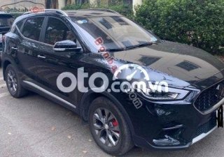 MG ZS Lên đời xe 2021 - Lên đời xe