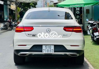 Mercedes-Benz GLE 400  GLE 400 4 Matic Model 2019 2018 - Mercedes Benz GLE 400 4 Matic Model 2019