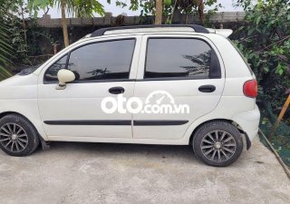 Daewoo Damas Xe đăng kiểm dài đến tháng 4/2024 2005 - Xe đăng kiểm dài đến tháng 4/2024