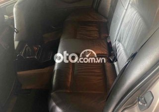 BMW 318i 318I tự động 2.0 , Vàng Cát_2005 2005 - BMW318I tự động 2.0 , Vàng Cát_2005