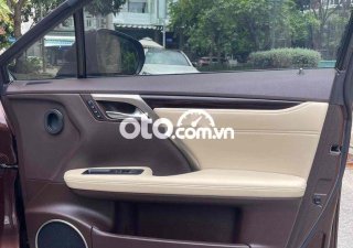 Lexus RX 300   300 Premium Model 2019- xe đẹp siêu lướt 2018 - Lexus RX 300 Premium Model 2019- xe đẹp siêu lướt