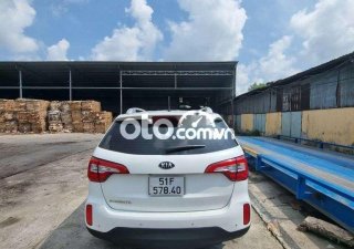 Kia Cerato Lên đời cần bán nhanh 2015 - Lên đời cần bán nhanh