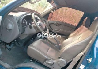 Hyundai Mighty Kẹt vốn cần thanh lý gấp 2019 - Kẹt vốn cần thanh lý gấp