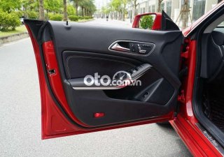 Mercedes-Benz CLA 200 Mer CLA 200 bản Facelift model 2017 2017 - Mer CLA 200 bản Facelift model 2017