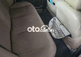 Chevrolet Lacetti Cần thanh lý 2005 - Cần thanh lý
