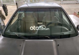 Nissan Cefiro Xe ít đi cần bán 1992 - Xe ít đi cần bán