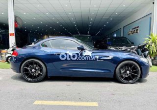 BMW Z4 Xe   Sdriver Model 2016 2015 - Xe BMW Z4 Sdriver Model 2016