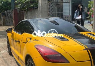 Peugeot RCZ gd cần bán xe thể thao peuguot  sx 213 biển hn 2013 - gd cần bán xe thể thao peuguot RCZ sx 213 biển hn