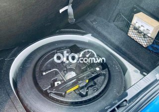 BMW 523i Chính chủ cần bán lại xe Bwm 523i 2009 - Chính chủ cần bán lại xe Bwm 523i