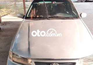 Daewoo Racer Bán xe tập lái 1994 - Bán xe tập lái