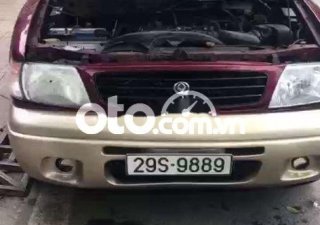 Mazda MPV Nhà đổi xe lên bán 2006 - Nhà đổi xe lên bán